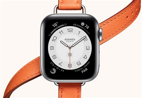 hermes apple watch 价格
